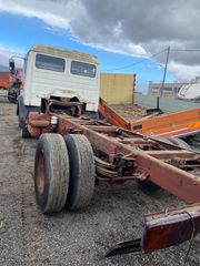 Κόφα Magirus Deutz 1992-thumb-9
