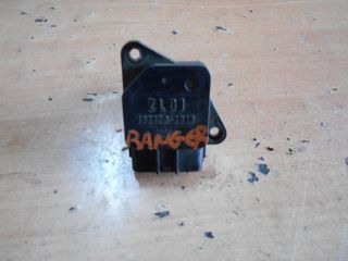 ΜΕΤΡΗΤΗΣ ΜΑΖΑΣ ΑΕΡΑ FORD RANGER 2002-2006  197400-2010