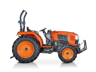 Kubota '22 L2452