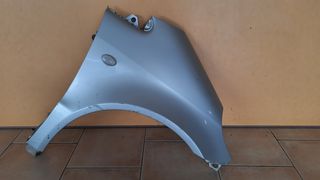 ΦΤΕΡΟ ΕΜΠΡΟΣ ΔΕΞΙ MERCEDES A140 97-