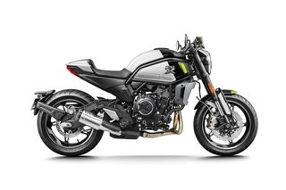 CFmoto 700 CL-X 2026 SPORT-thumb-1