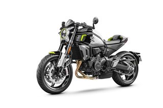 CFmoto 700 CL-X 2026 SPORT-thumb-2