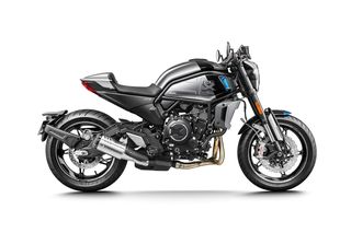 CFmoto 700 CL-X 2026 SPORT-thumb-4