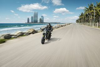 CFmoto 700 CL-X 2026 SPORT-thumb-5