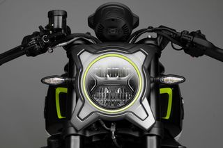 CFmoto 700 CL-X 2026 SPORT-thumb-6