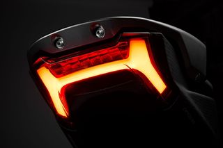 CFmoto 700 CL-X 2026 SPORT-thumb-7