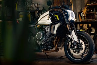 CFmoto 700 CL-X 2026 SPORT-thumb-9