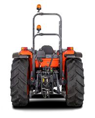 Τρακτέρ Kubota 2025 M5092-thumb-1
