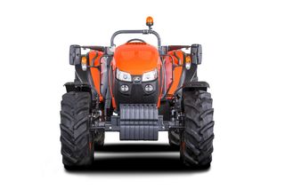 Τρακτέρ Kubota 2025 M5092-thumb-2