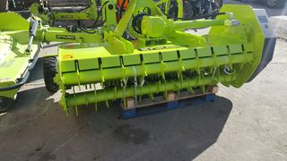 Καταστροφείς Χόρτων/Κλαδιών 2025 NIUBO T-MAX