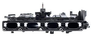Flaps Kill-Kit for Intake 2.0L TFSI EA113 BAR-TEK -thumb-1