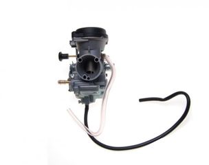 Καρμπυρατέρ Suzuki GN 125-thumb-1