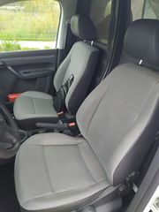 Volkswagen Caddy 2013 2.0 TDI-thumb-11