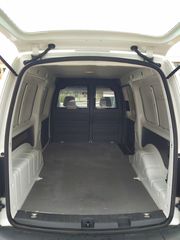 Volkswagen Caddy 2013 2.0 TDI-thumb-3