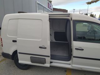 Volkswagen Caddy 2013 2.0 TDI-thumb-5