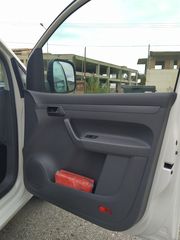 Volkswagen Caddy 2013 2.0 TDI-thumb-8