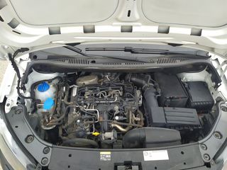 Volkswagen Caddy 2013 2.0 TDI-thumb-12
