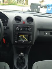 Volkswagen Caddy 2013 2.0 TDI-thumb-13