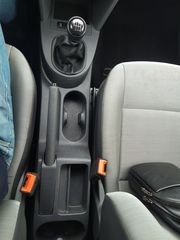 Volkswagen Caddy 2013 2.0 TDI-thumb-15