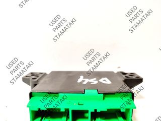 Bosch 0 263 004 545 Αισθητήρας παρκαρίσματος Peugeot 208/308/508-Citroen C3/C4/DS4 (10-18)-thumb-4