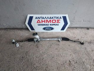 KIA PICANTO '17-'24 ΜΕΤΑΧΕΙΡΙΣΜΕΝΗ ΚΡΕΜΑΡΙΕΡΑ