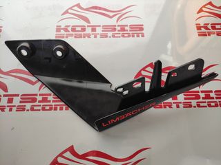 ΠΩΛΕΙΤΑΙ ΑΡΙΣΤΕΡΟ ΚΑΛΥΜΜΑ ΟΥΡΑΣ ΓΙΑ YAMAHA MT-15 2019-