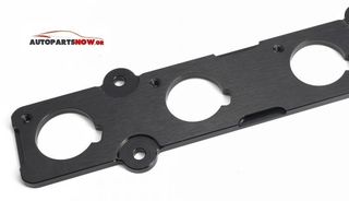 ΠΛΑΚΑ ΣΤΗΡΙΞΗΣ ΠΟΛΛΑΠΛΑΣΙΑΣΤΩΝ HONDA B16-B18-thumb-2