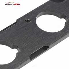 ΠΛΑΚΑ ΣΤΗΡΙΞΗΣ ΠΟΛΛΑΠΛΑΣΙΑΣΤΩΝ HONDA B16-B18-thumb-3