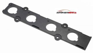 ΠΛΑΚΑ ΣΤΗΡΙΞΗΣ ΠΟΛΛΑΠΛΑΣΙΑΣΤΩΝ HONDA B16-B18-thumb-4