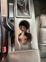 Ford Mustang 2007-thumb-4