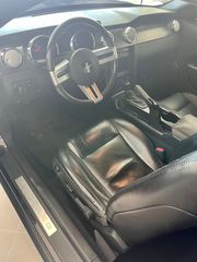 Ford Mustang 2007-thumb-6