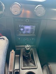 Ford Mustang 2007-thumb-8