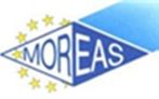 Κλειδαριά Πίσω Αριστερής Πόρτας XSARA