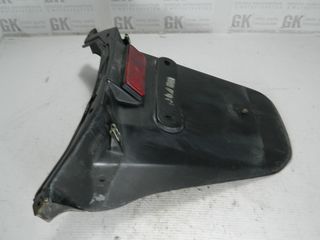 πισω φτερο πινακιδιερα honda FES 250 foresight-thumb-3
