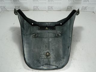 πισω φτερο πινακιδιερα honda FES 250 foresight-thumb-4