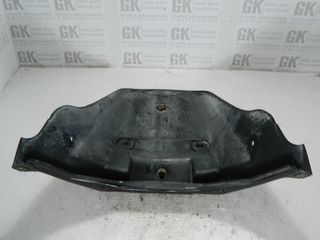 πισω φτερο πινακιδιερα honda FES 250 foresight-thumb-5