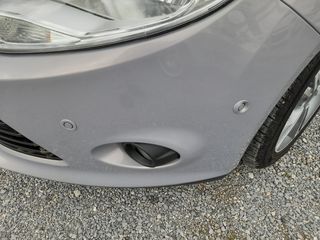 Ford Focus 2013 ' 1.0 EcoBoost Titanium 125hp-thumb-9