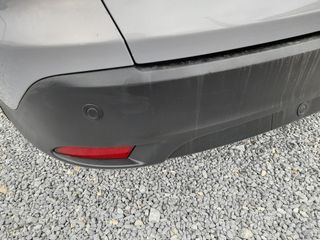 Ford Focus 2013 ' 1.0 EcoBoost Titanium 125hp-thumb-10