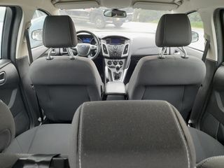 Ford Focus 2013 ' 1.0 EcoBoost Titanium 125hp-thumb-12