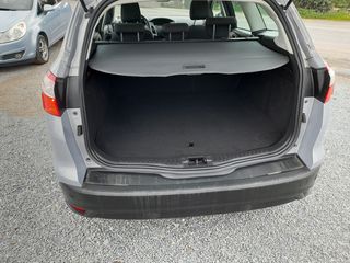 Ford Focus 2013 ' 1.0 EcoBoost Titanium 125hp-thumb-11