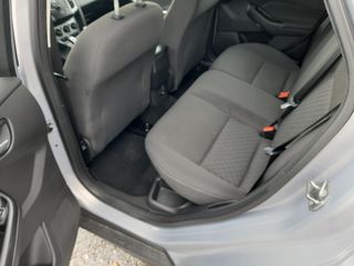 Ford Focus 2013 ' 1.0 EcoBoost Titanium 125hp-thumb-16