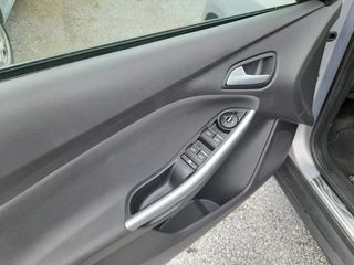 Ford Focus 2013 ' 1.0 EcoBoost Titanium 125hp-thumb-17