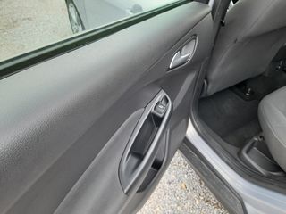 Ford Focus 2013 ' 1.0 EcoBoost Titanium 125hp-thumb-15