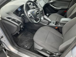 Ford Focus 2013 ' 1.0 EcoBoost Titanium 125hp-thumb-14