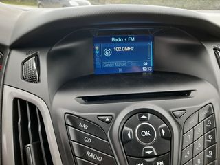 Ford Focus 2013 ' 1.0 EcoBoost Titanium 125hp-thumb-20