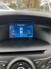 Ford Focus 2013 ' 1.0 EcoBoost Titanium 125hp-thumb-21
