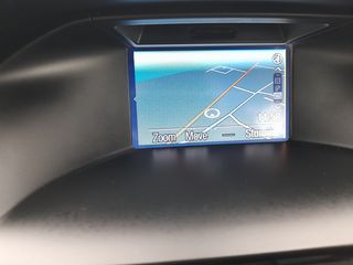 Ford Focus 2013 ' 1.0 EcoBoost Titanium 125hp-thumb-19