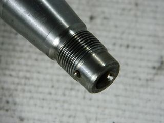 στροφαλομπιελα honda FES 250 foresight-thumb-6