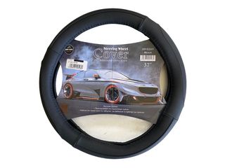 ΚΑΛΥΜΜΑ ΤΙΜΟΝΙΟΥ 37” ΔΕΡΜΑ MEDIUM