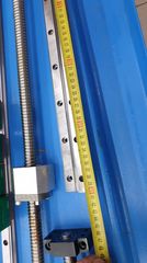  Ράγες & Γραμμικά Ρουλεμάν cnc HIWIN Linear guide-thumb-6